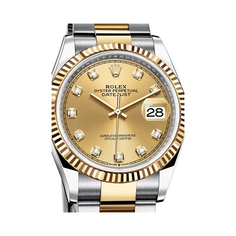 rolex 126 233 price|rolex datejust 36 oyster.